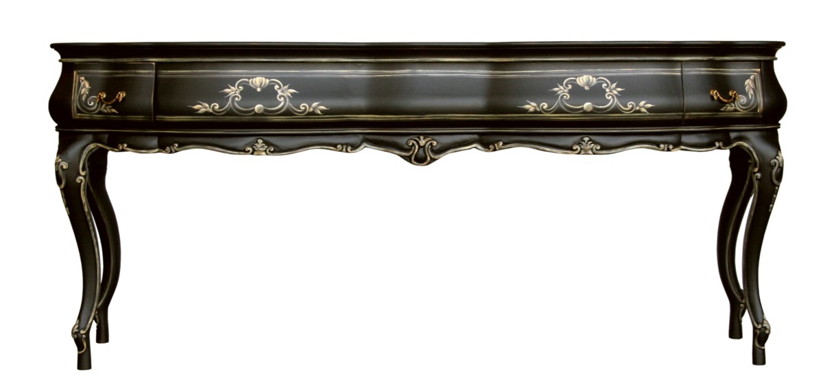 8560/190 Mobile bagno Bianchini&Capponi RINASCIMENTO Bianchini Capponi - Вид №5