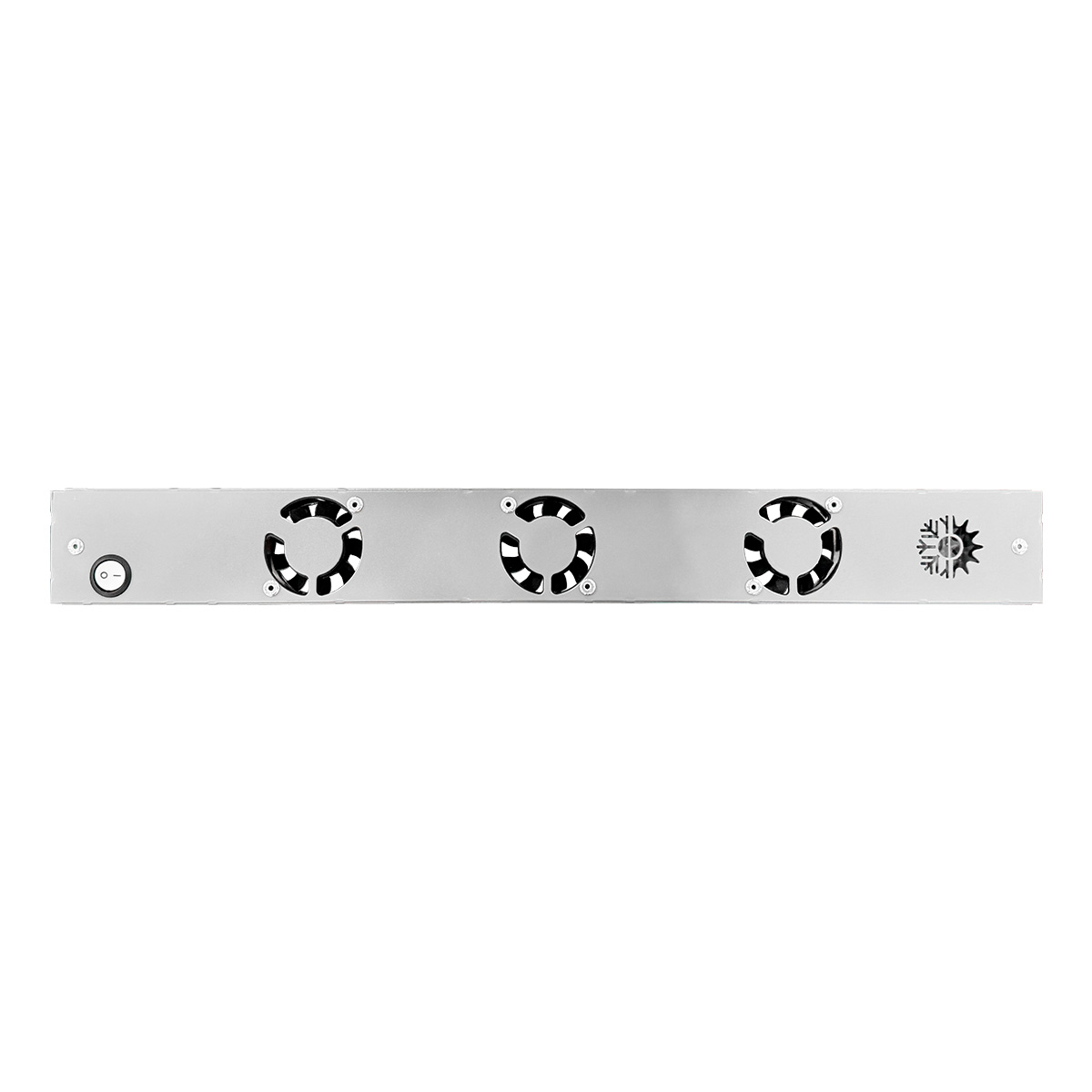 9175609 Усилитель теплообмена ТеплЭко STDN-0039441  - Вид №1