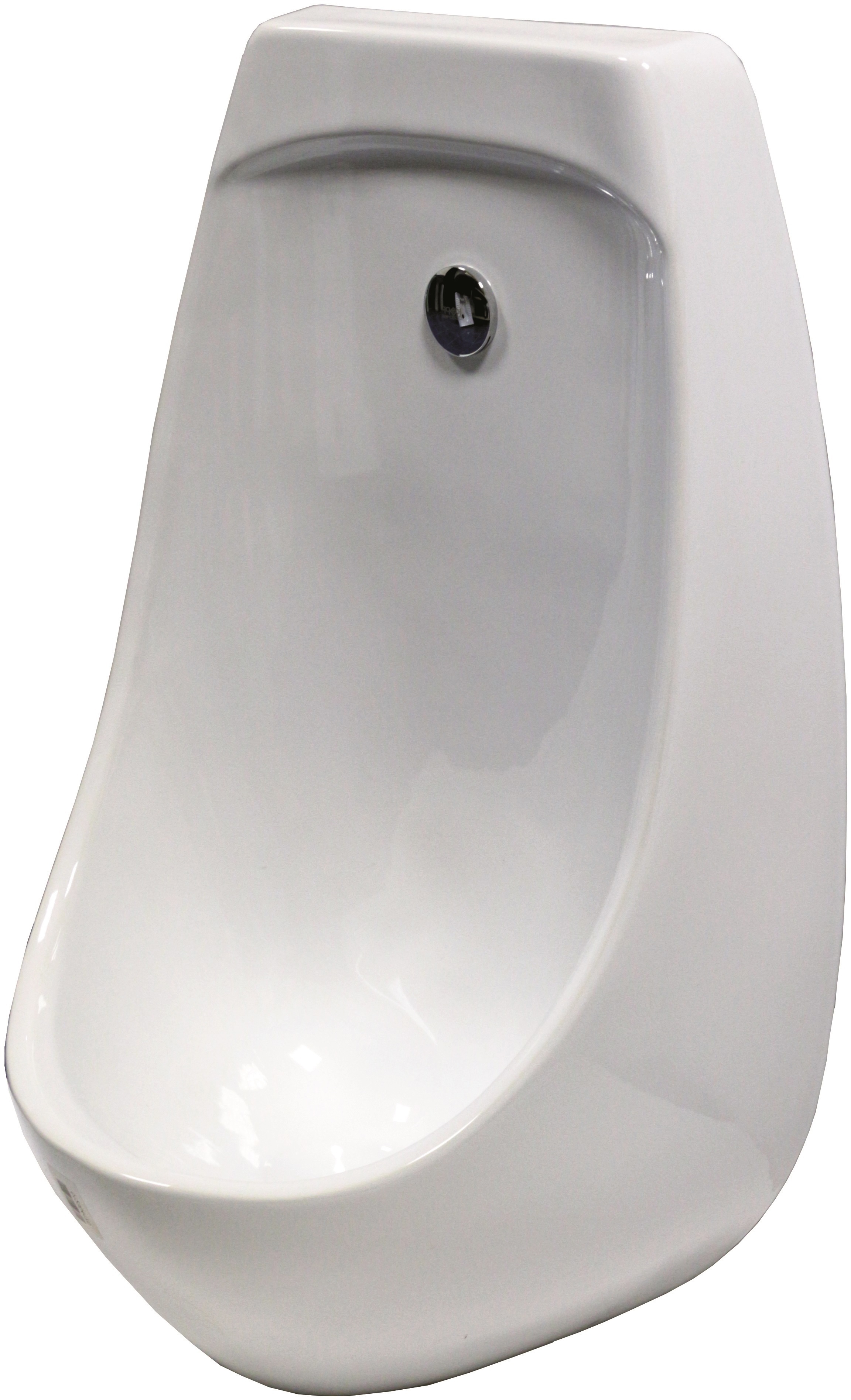 83593726 Писсуар сенсорный 32x43.5 см Каскад STLM-0042317 ROSA