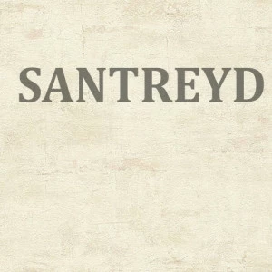 30668-1 Обои A.S. Creation Daniel Hechter 5