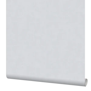 Обои флизелиновые Erismann Light светло-серые 1.06 м ЭР60271-46 87924657 STLM-2194554