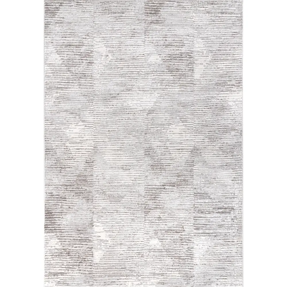 KREAFORTA Breeze — современный ковер для гостиной с абстрактным рисунком 89395019 STLM-1567801 - Вид №1