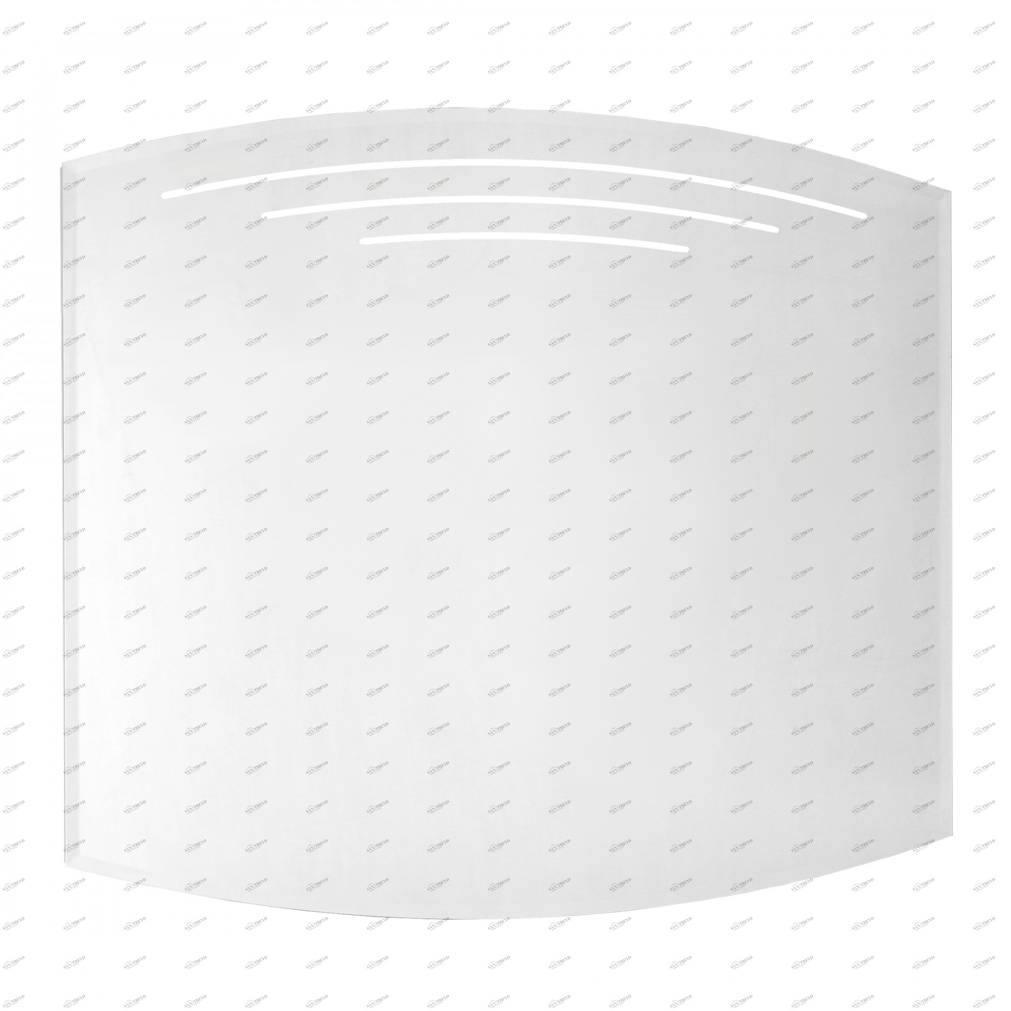 СЕВИЛЬЯ 95 1A126102SE010 AQUATON