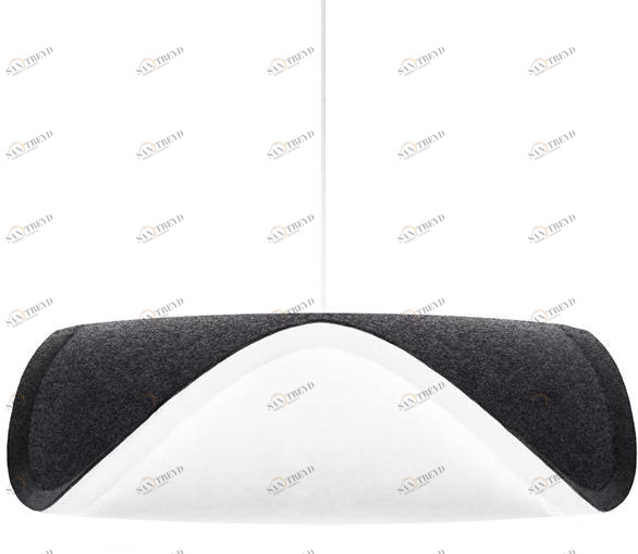 Umage Светодиодная подвесная лампа sun-id-1365378