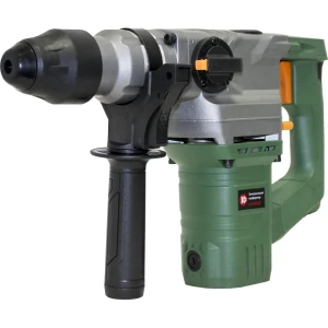 Перфоратор SDS-plus Калибр ЭП- 870/26, 870 Вт, 4.5 Дж 82237915 STLM-2114403