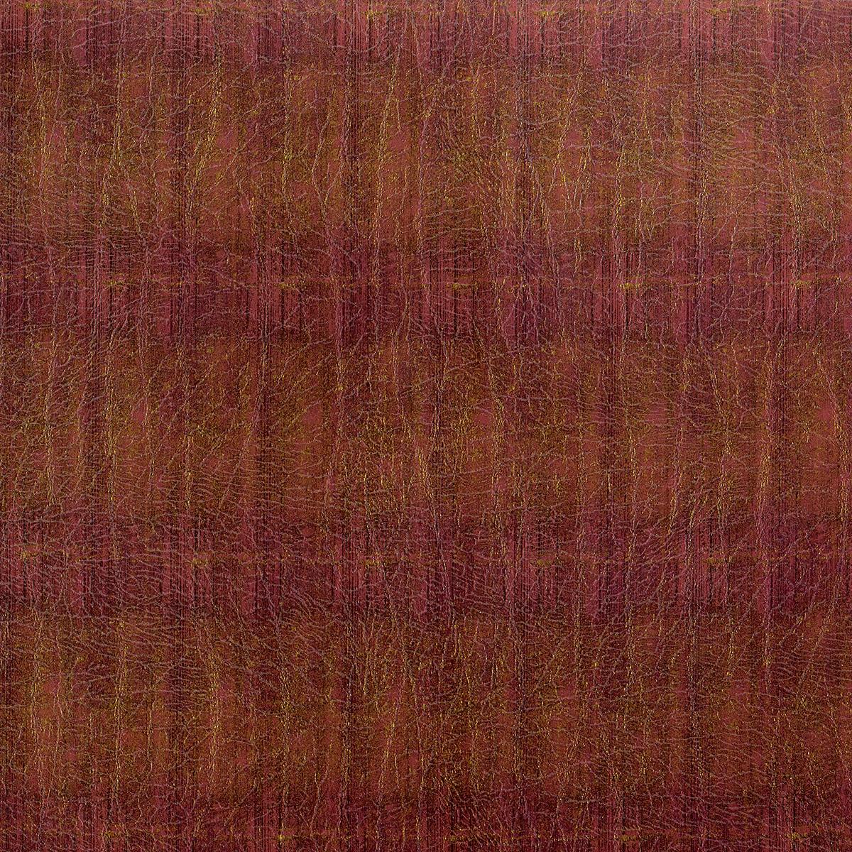 SICIS Zamak Bronze Vetrite sun-id-1991238 - Вид №6