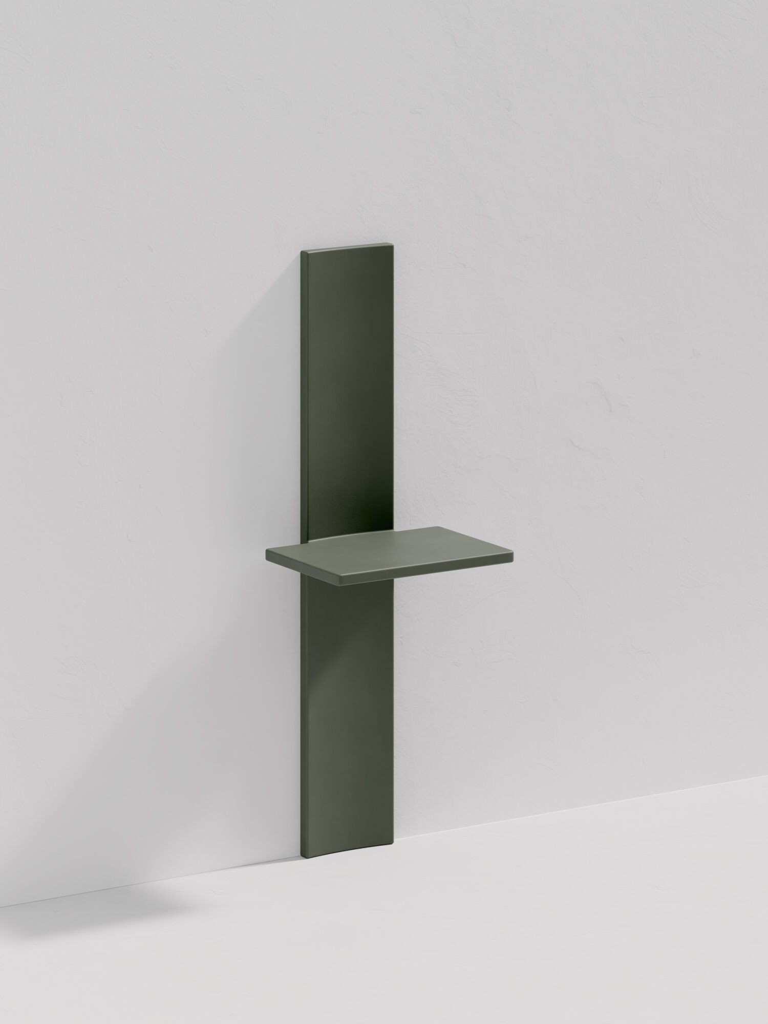 Обшивка / бетонный журнальный столик PULKRA укладка ARCH-00073653 - Вид №12