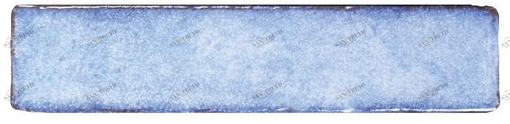 Danilo Ramazzotti Внутренняя облицовка майоликой Antico colore Ac15