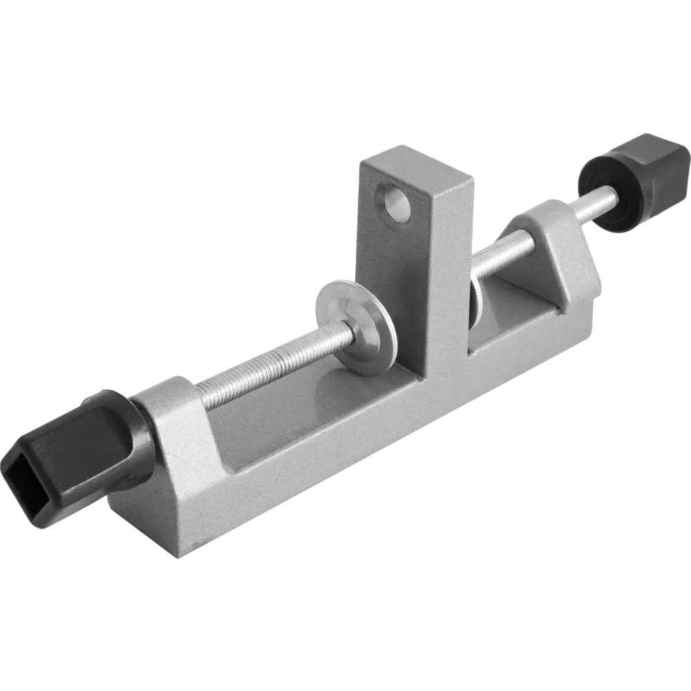 Универсальный набор для выполнения соединений Wolfcraft 3750000, 6/8/10 мм STLM-2049785 - Вид №2