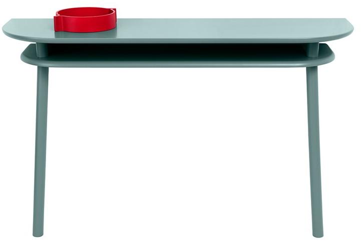 Schönbuch Лакированная консоль Schonbuch sun-id-1456675 - Вид №1