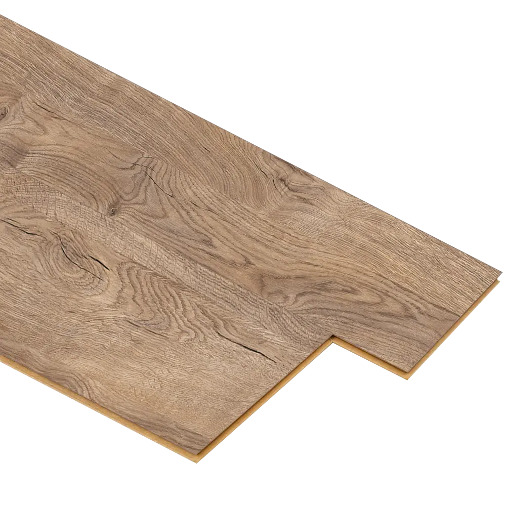 KRONOSTEP Ламинат Дуб Мадура - износостойкое напольное покрытие 86373885 STLM-0068295 - Вид №3