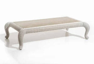 Samuele Mazza Outdoor Antares