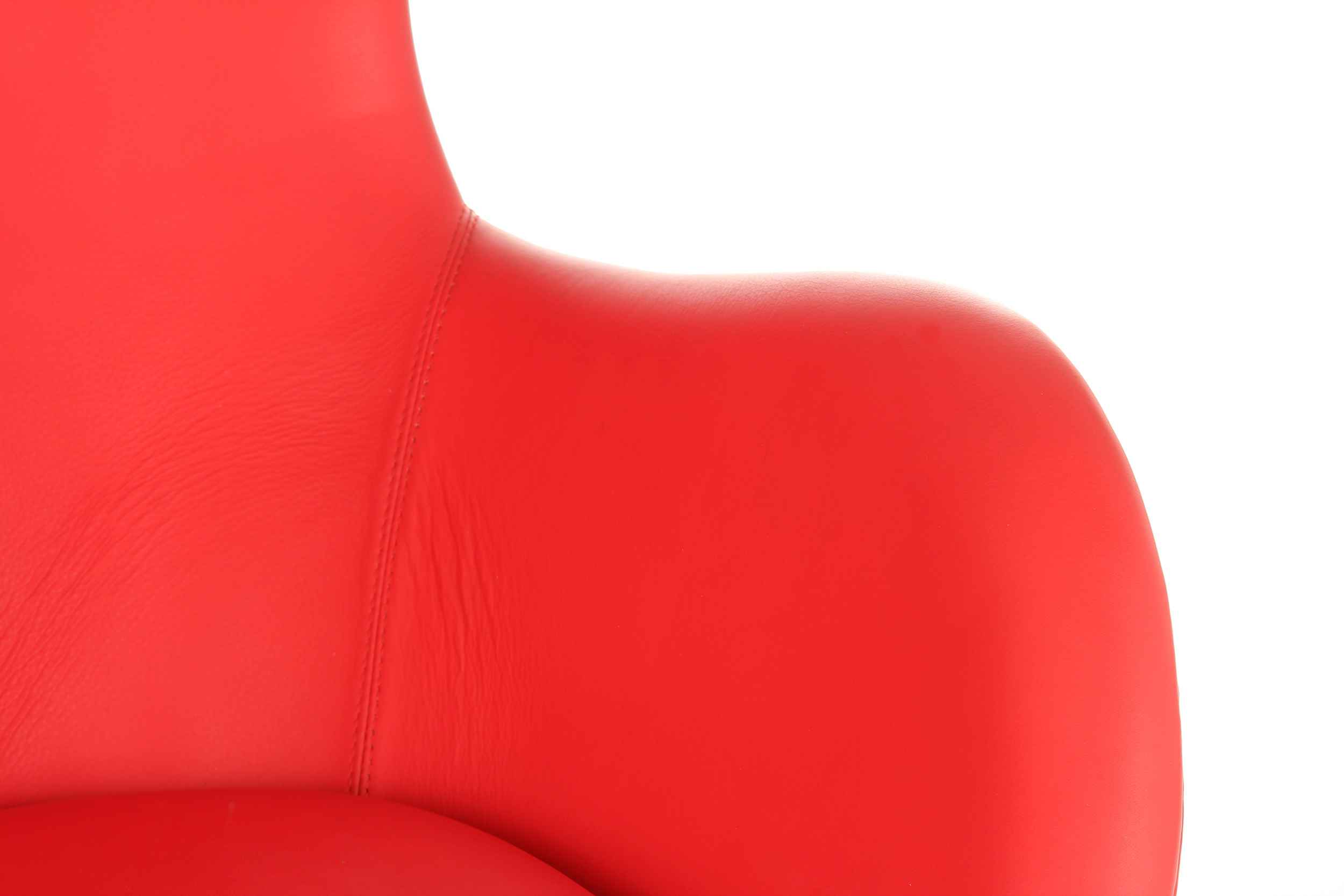 2000000003412 Кресло KENNETH COBONPUE Egg - Вид №3