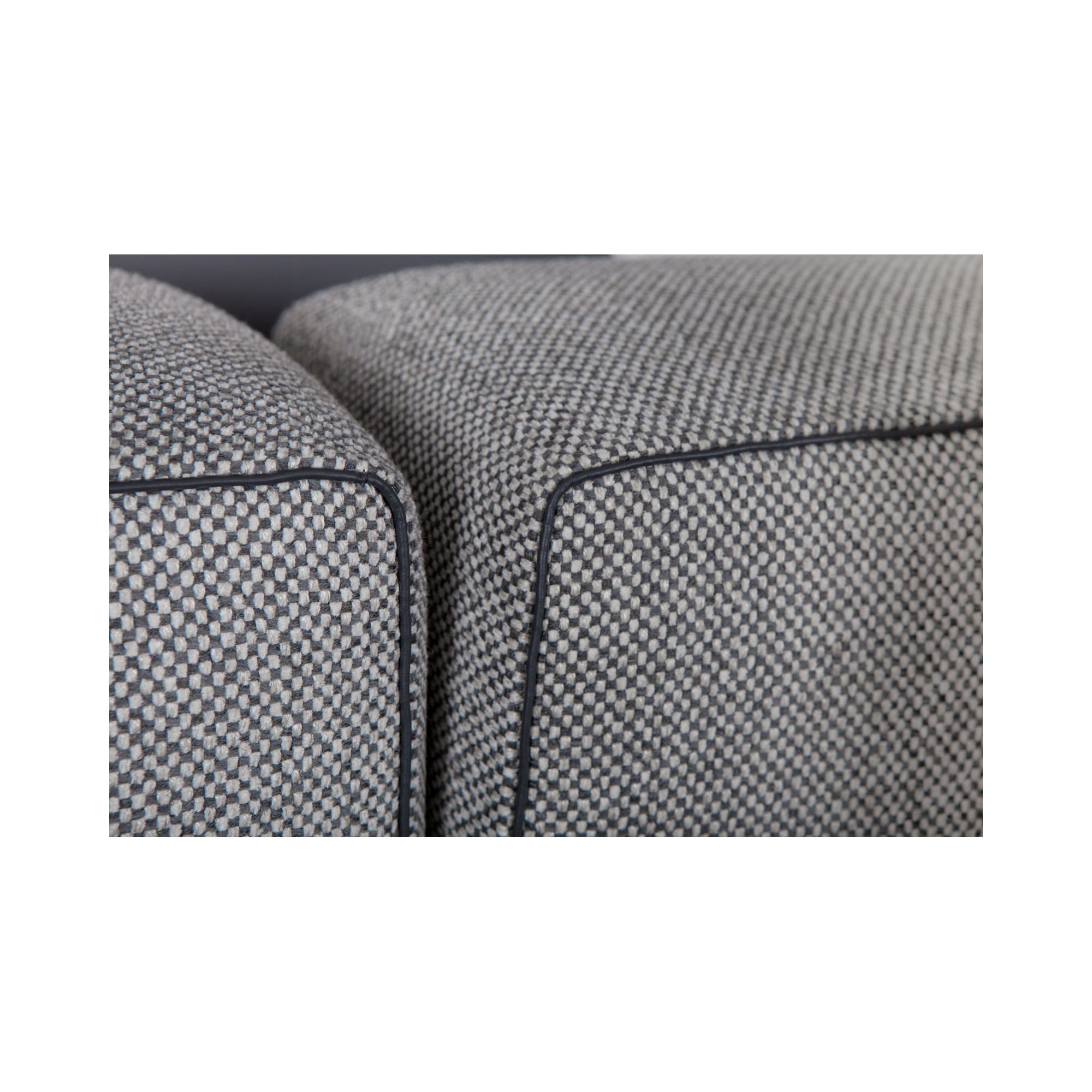 Диван / Leonard + Claire cuscino Minotti sun-id-374123 - Вид №6