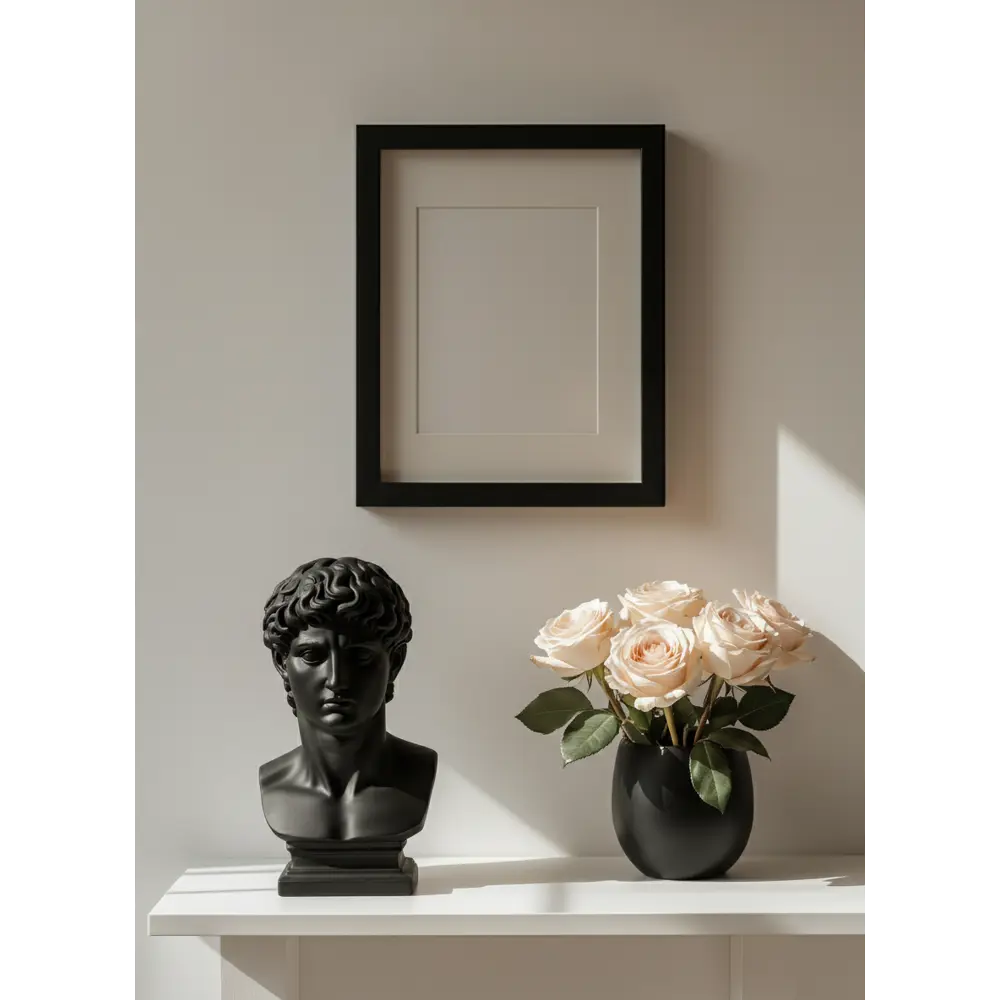 Эмаль аэрозольная Siana Provence цвет черный 520 мл STLM-2161722 - Вид №4