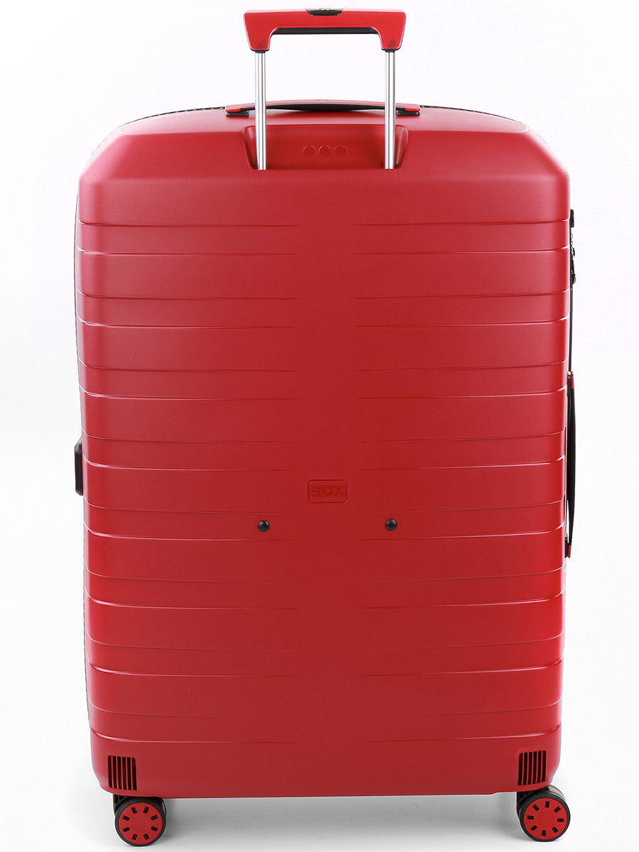 5561-0109 Чемодан 5561 Large Trolley 80 Exp Roncato Box 4.0  - Вид №4