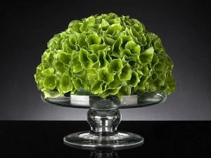 VGnewtrend Искусственное растение  1141368.60