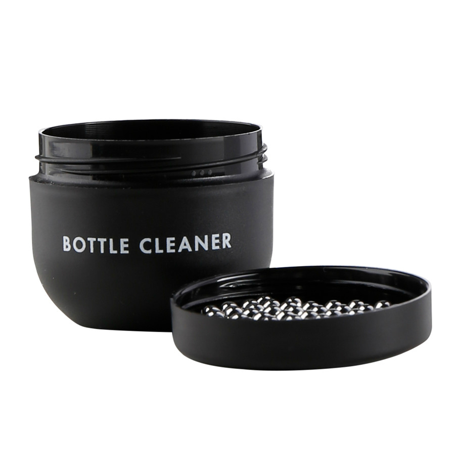 1005 Шарики для чистки декантера Riedel Австрия  - Вид №2