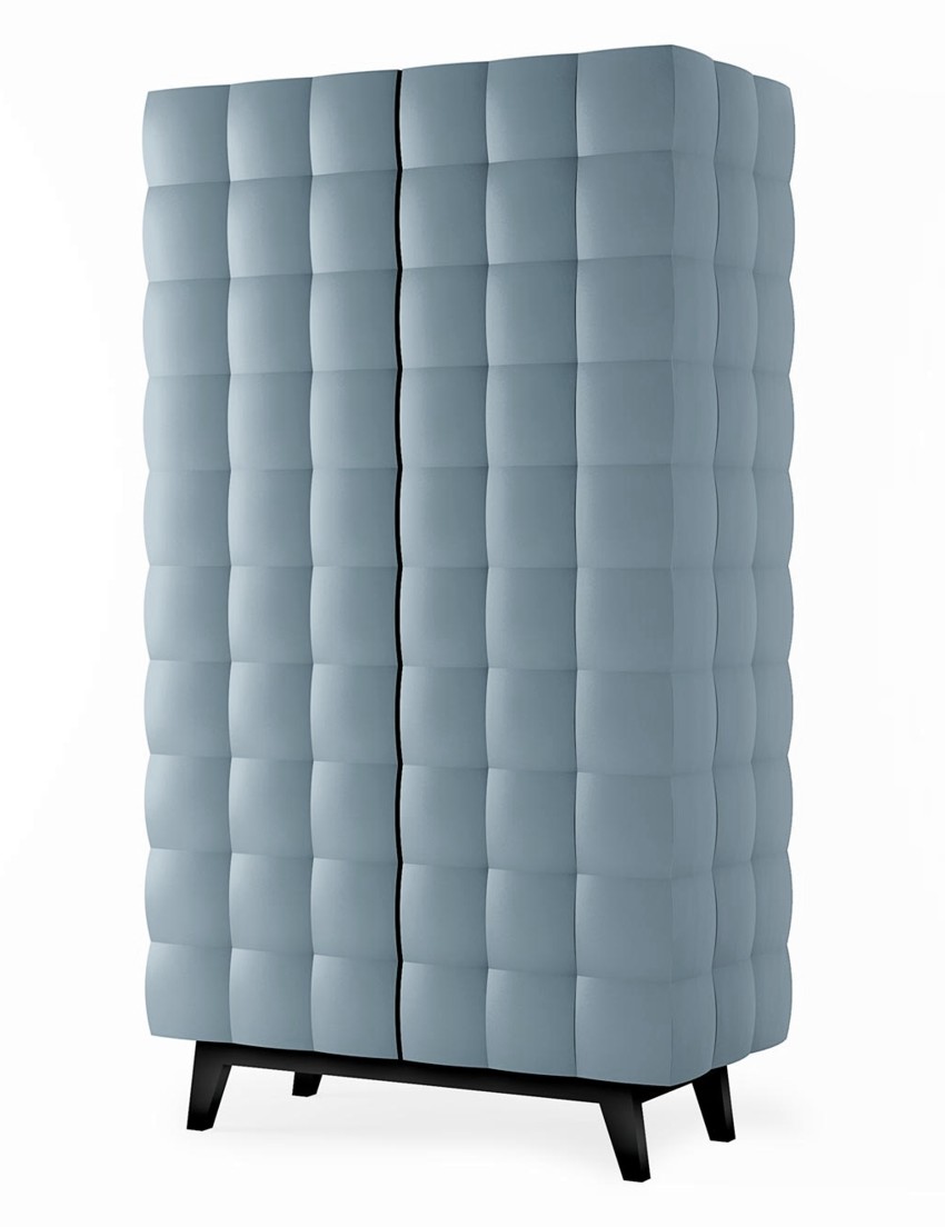 2903/L Armadio Bianchini&Capponi DESIGN Bianchini Capponi