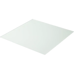 Стекло матовое закаленное 6x51x88.5 мм 84749802 STLM-2110598