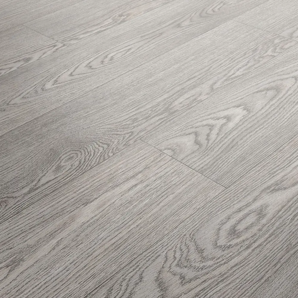 Линолеум полукоммерческий KREAFORTA «Баргузин» 33 класс 2.5 м 89427461 STLM-1564202 - Вид №3