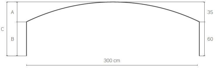 MV Living Навес с алюминиевой конструкцией Cappottine fisse e mobili sun-id-1350640 - Вид №7