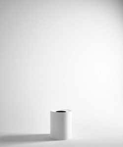 Rexa Design Отверстие REXA-ST13