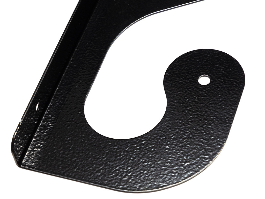 Держатель для инструментов, потолочный ГеоПластБорд GPBST-168 - Вид №5