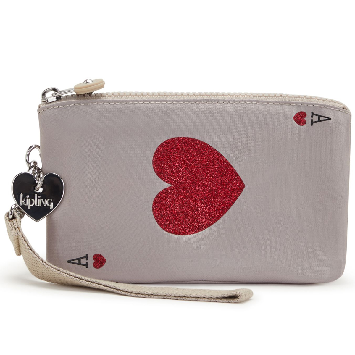 KI6284X33 Косметичка Large Purse Gifting Kipling Creativity L 