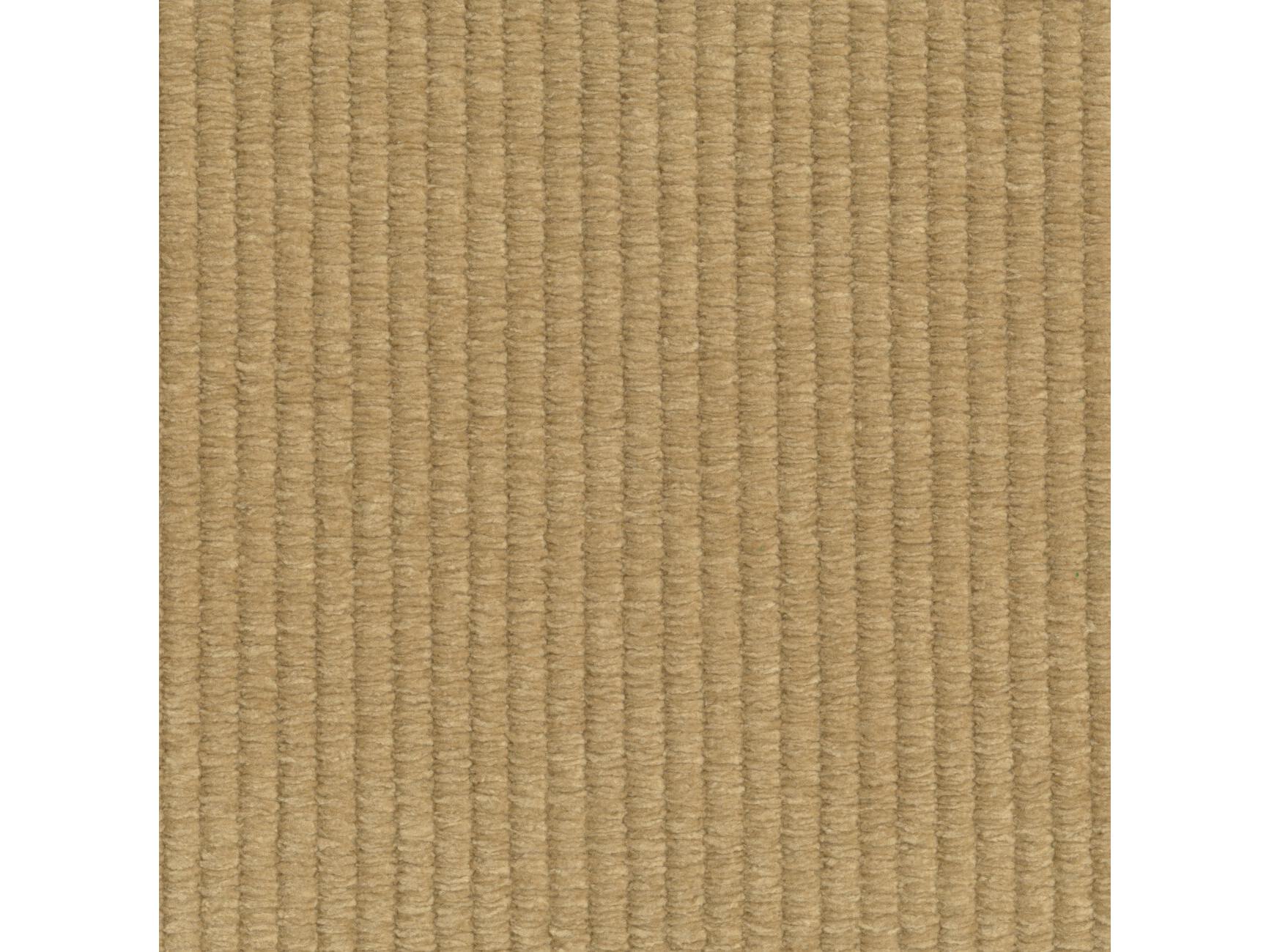 Полиэстер сплошной цвет обивки ткани Élitis LYNDON ARCH-00009335 - Вид №5