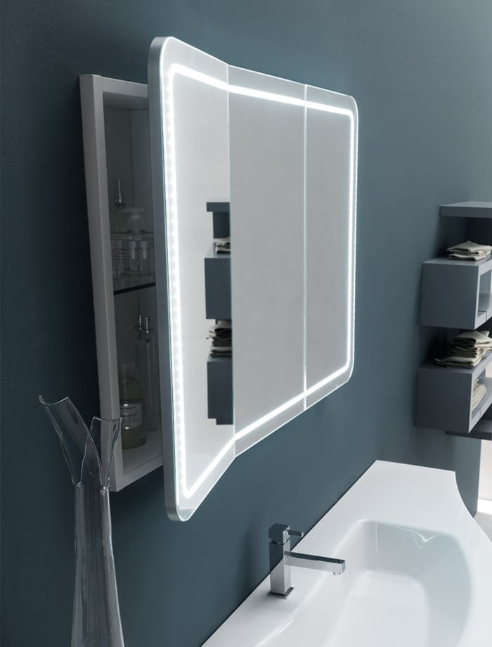 Комплект мебели 20 Arcom E.ly STARC16 - Вид №1