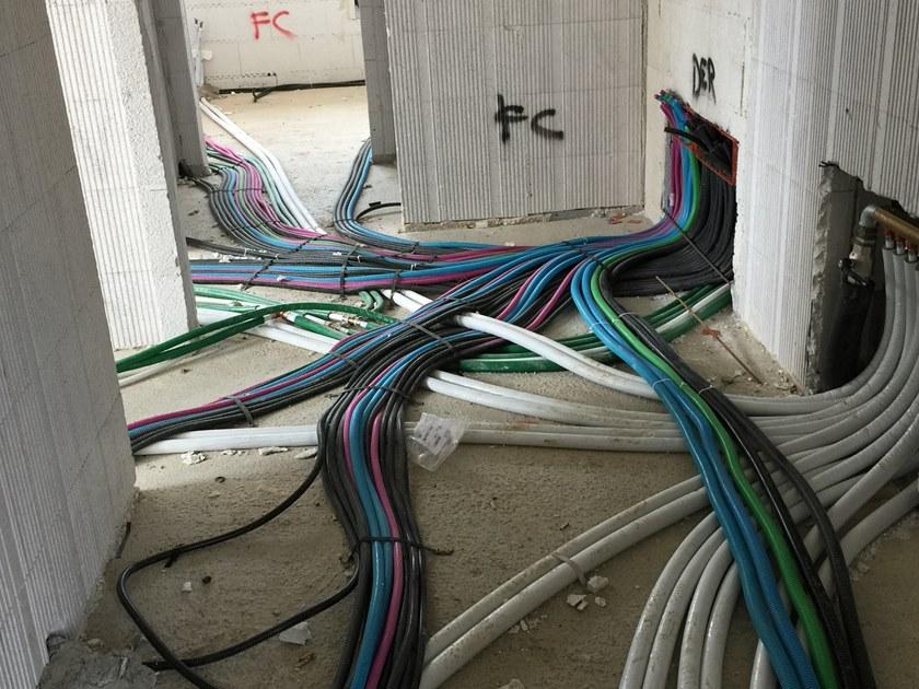 Carbon ED SYSTEM ® Панель теплоизоляции EPS Ed2 sun-id-1355670 - Вид №10