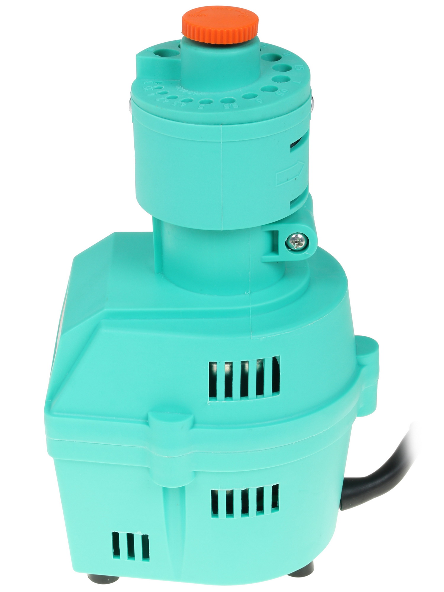 Точильный станок для сверл Sturm! BG6017S 1086117 STDN-0120917 - Вид №5