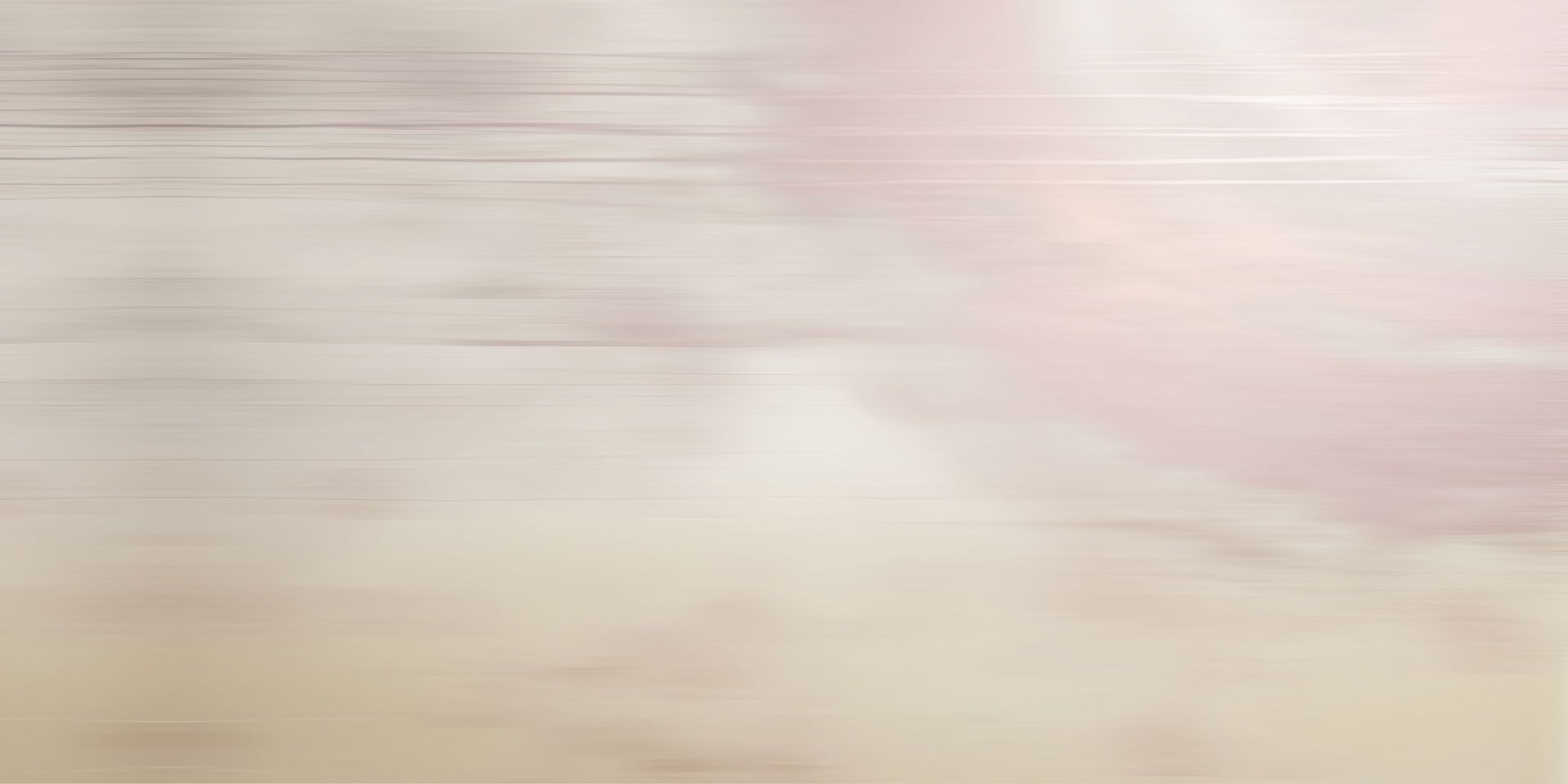 Обои Rimura LUMIA ARCH-00094764 - Вид №3