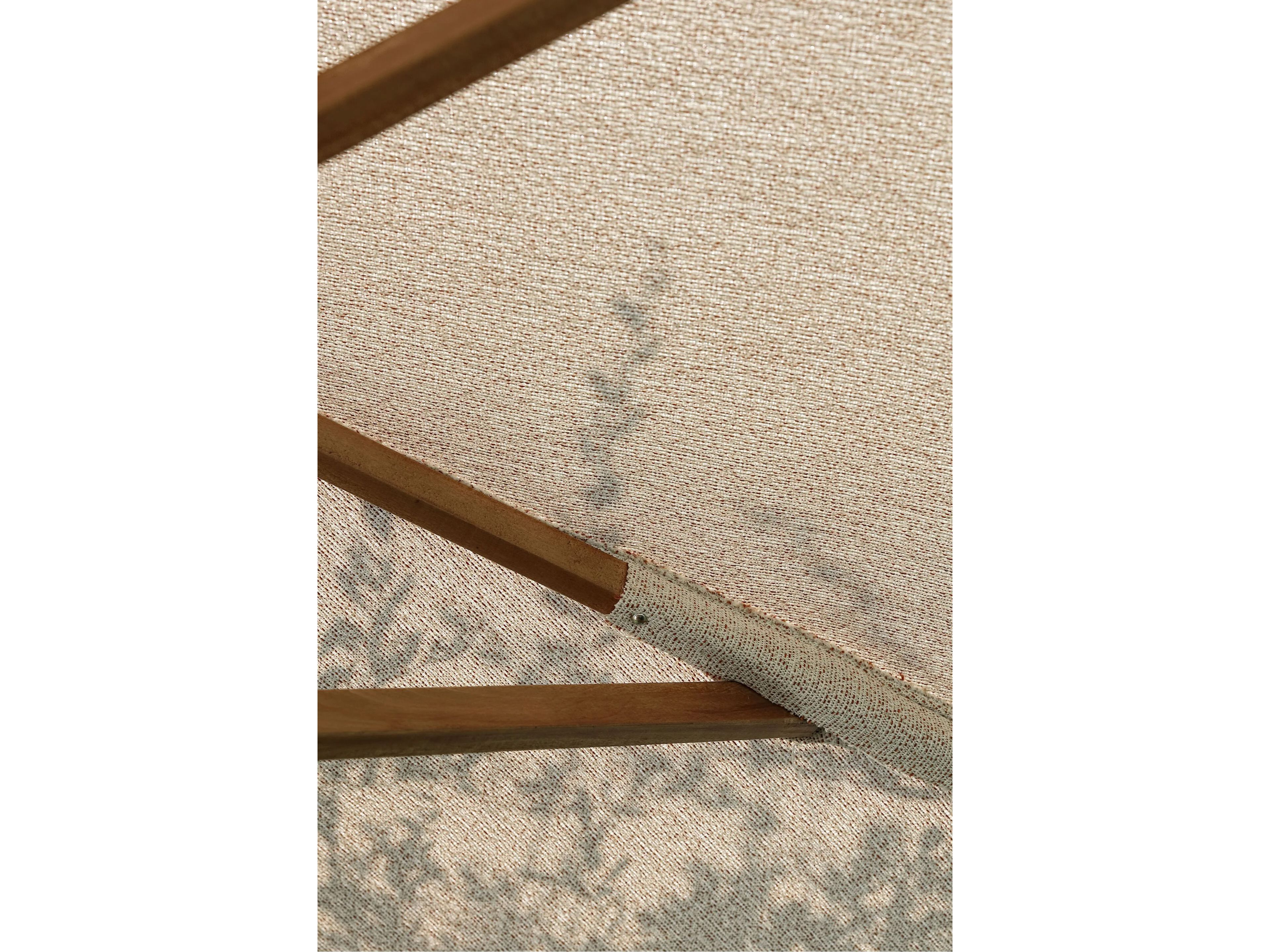 Зонт Nodo Italia OMBRELLONE ARCH-00121261 - Вид №5