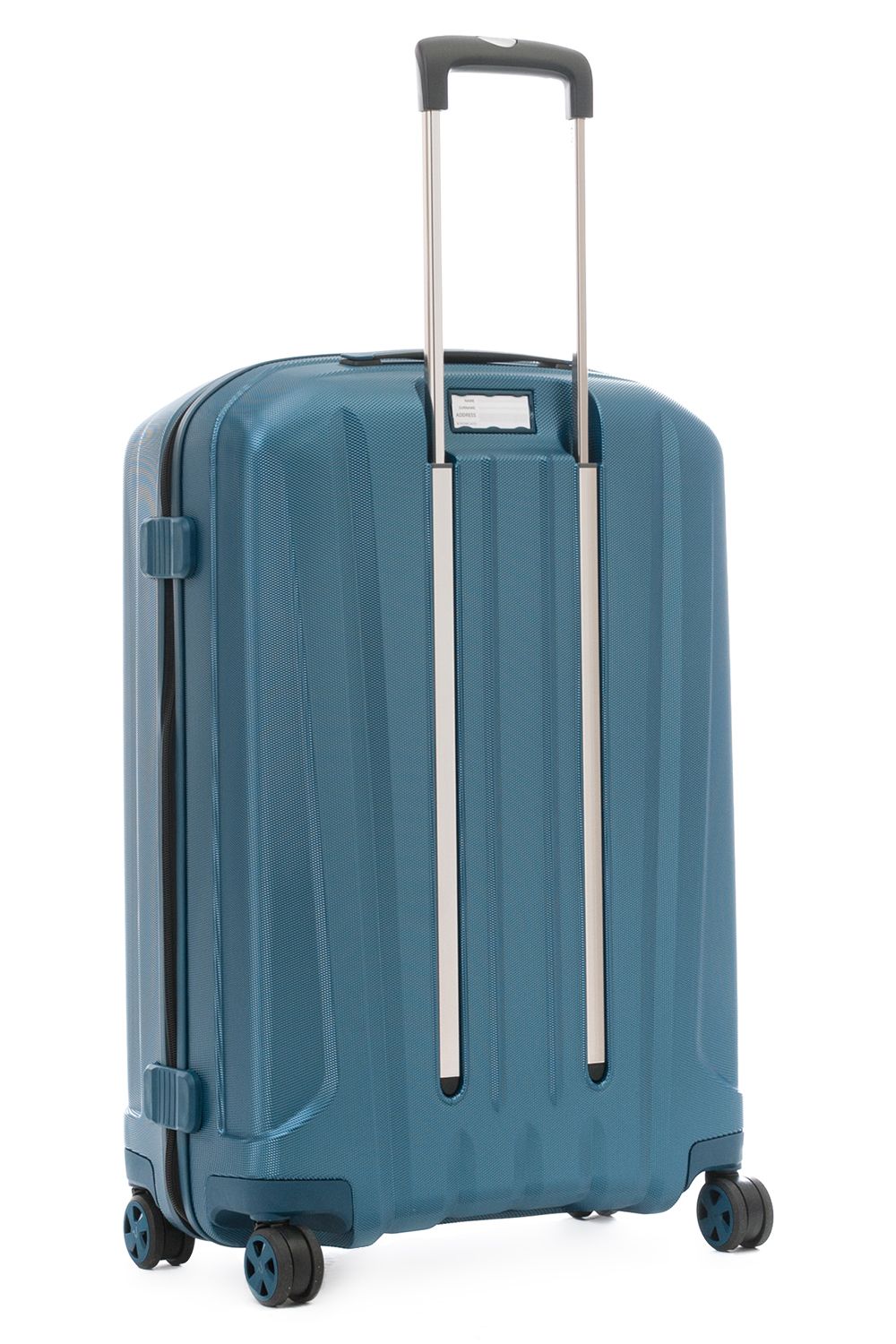 5612-0168 Чемодан 5612 M Roncato Unica - Вид №1