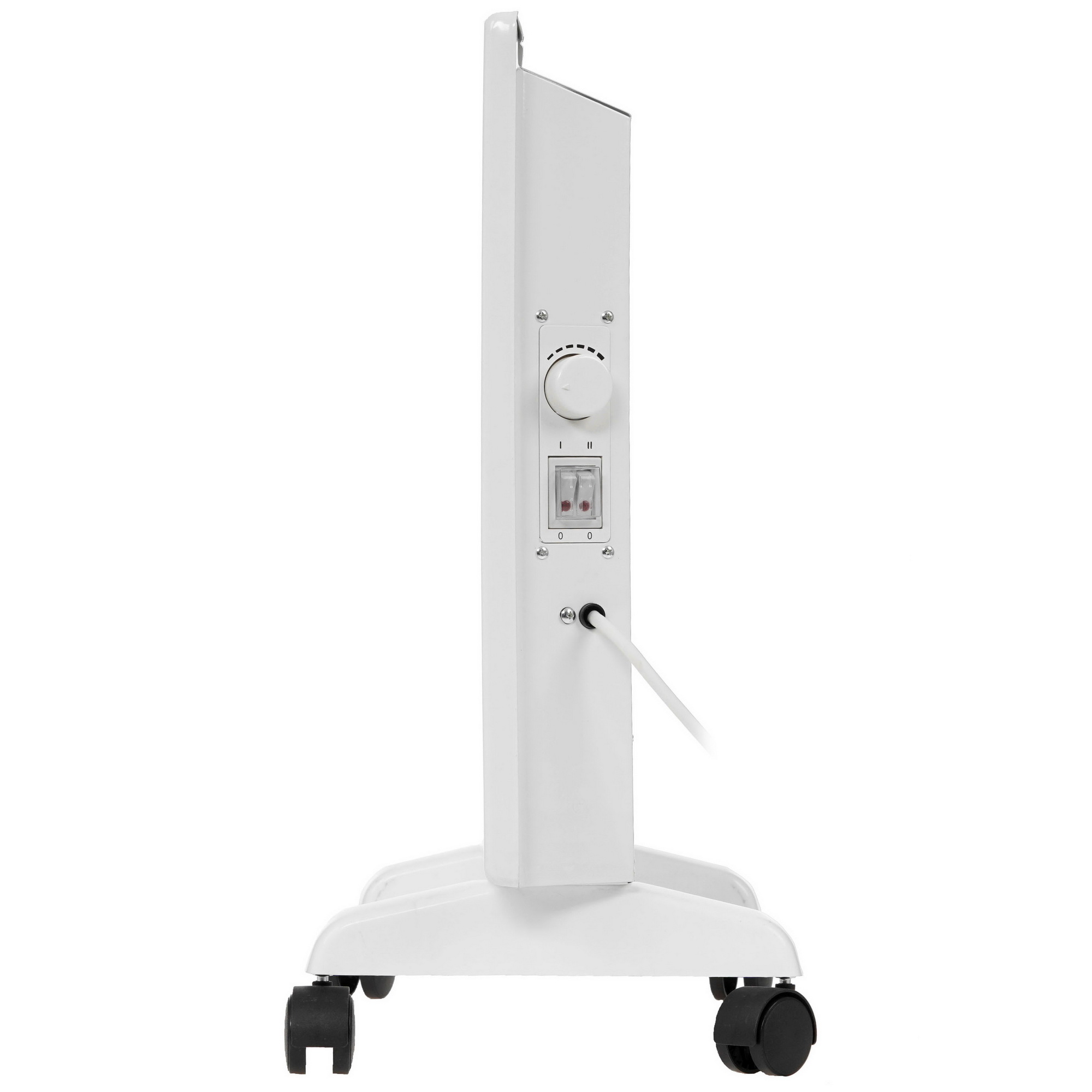 9026572 Конвектор Hintek XM 1500 STDN-0073789 - Вид №2