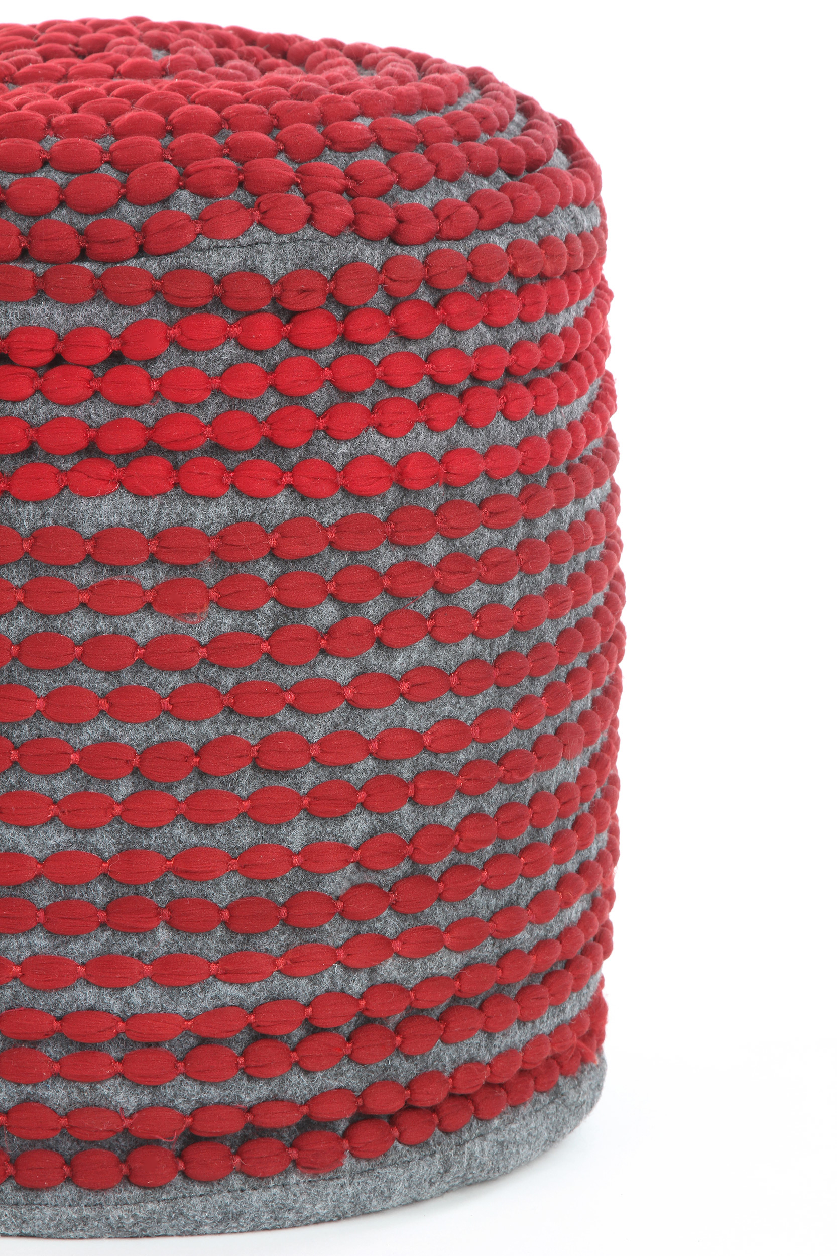 2000000056807 Пуф Rococo KENNETH COBONPUE  - Вид №2