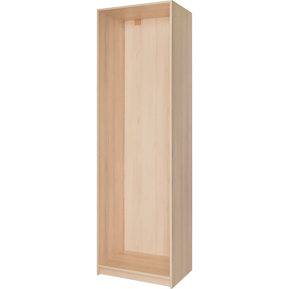 Каркас шкафа Santreyd Лион - модульная система для идеальной организации пространства 88967119 STLM-1520190