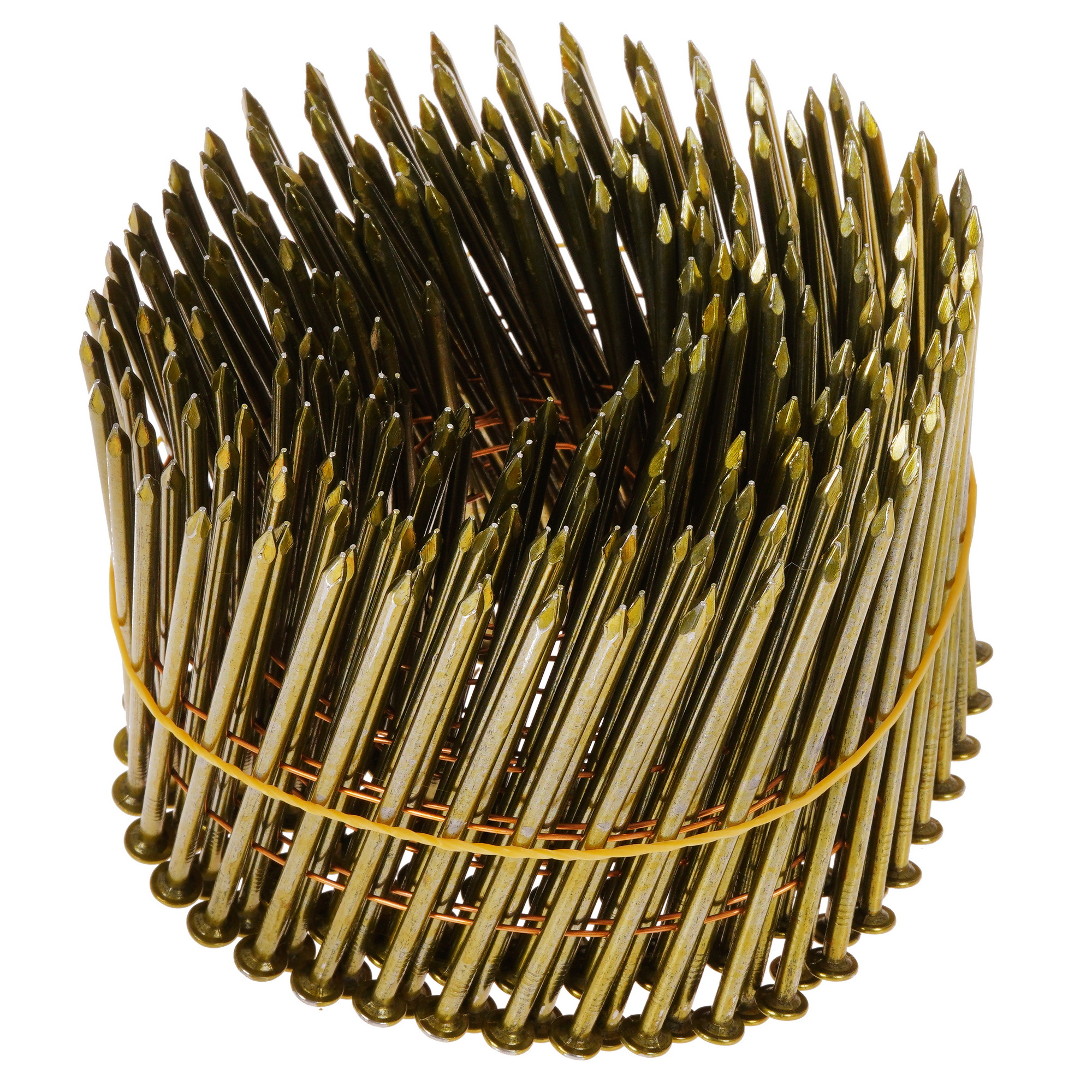 Гвозди Fubag 140193.1 5329343 STDN-0000622 - Вид №1