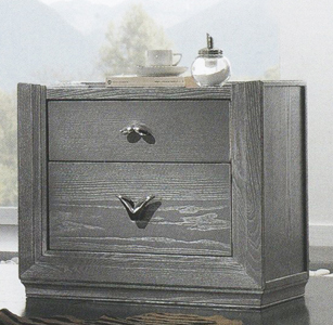 Тумбочка  ARTE CASA 2595 Evoluzione