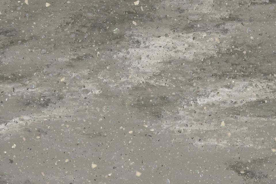 Столешницы для кухни - Мэтисон LIGRON LIST166 1824