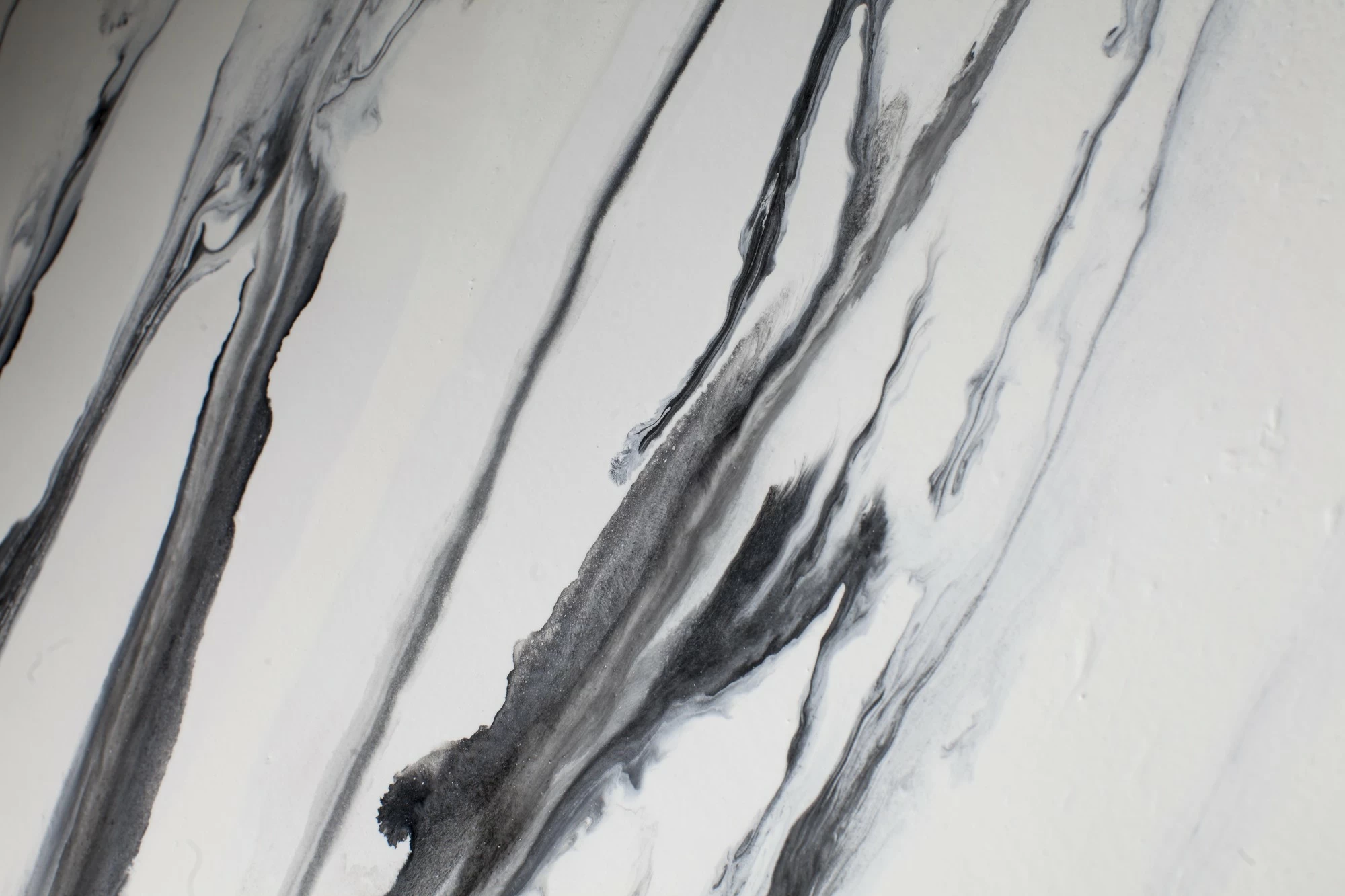 Электрический радиатор 130 x 50 cm Baron marbre Cinier  750 Вт sun-id-1218181 - Вид №3