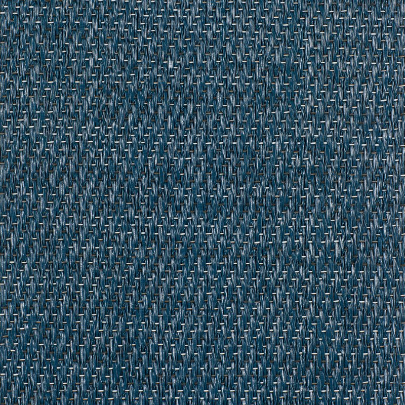 Bolon Botanic  Напольное покрытие виниловый пол Kale  - Вид №4