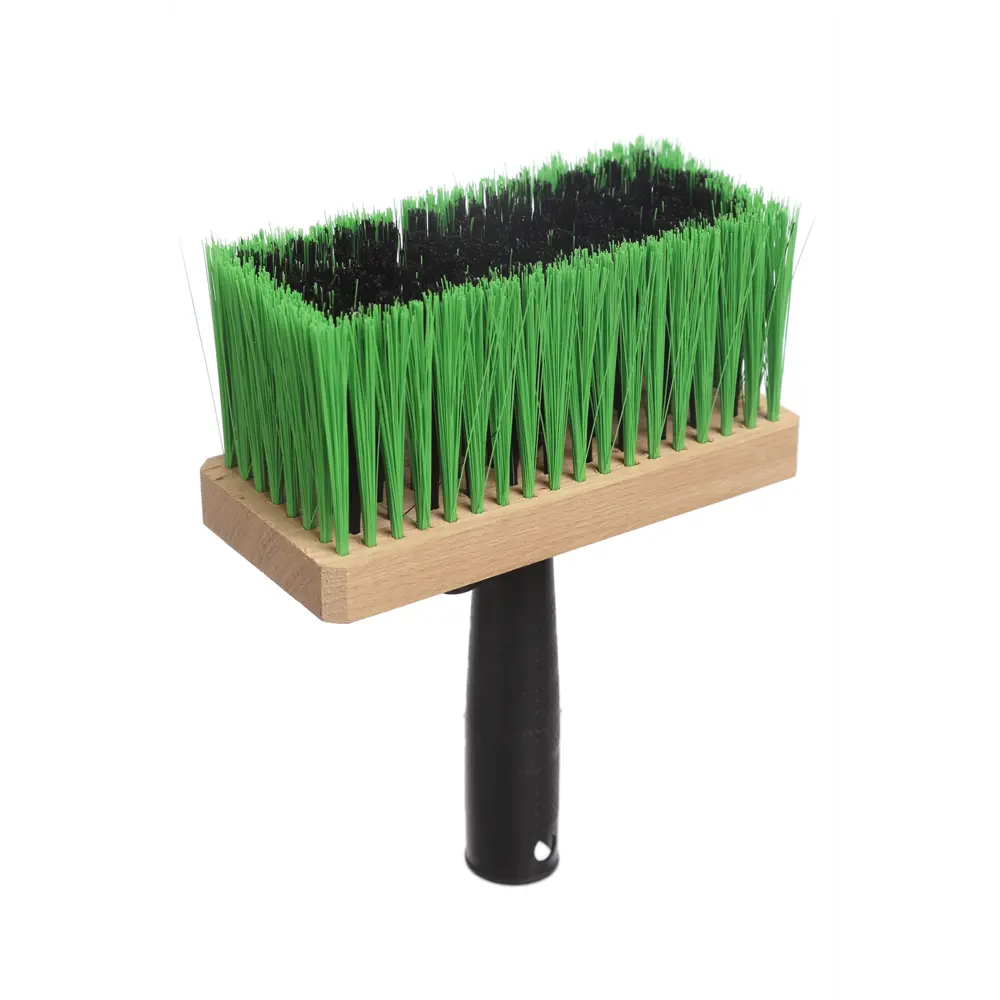 Макловица Yozhik для профессиональной покраски 150 мм 84653491 STLM-1579648 - Вид №2