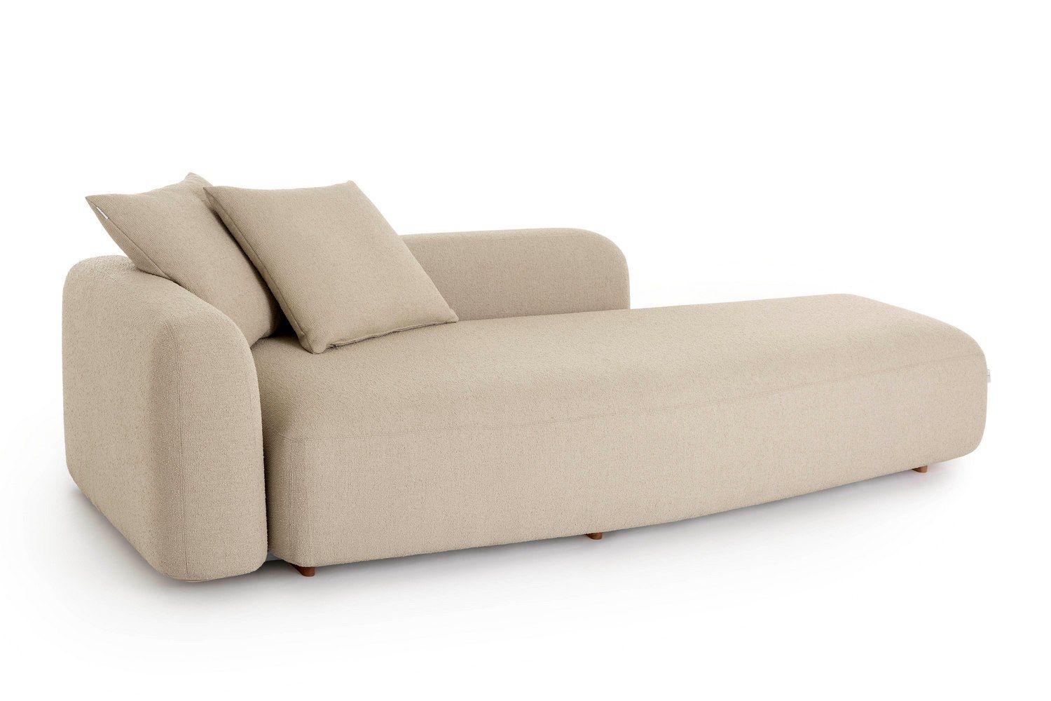 Ткань сад диван GANDIABLASCO Mass ARCH-00098431 - Вид №8