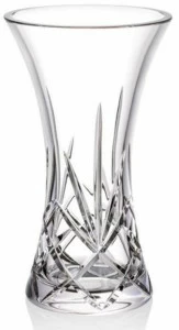 Rückl Хрустальная ваза Maria theresa