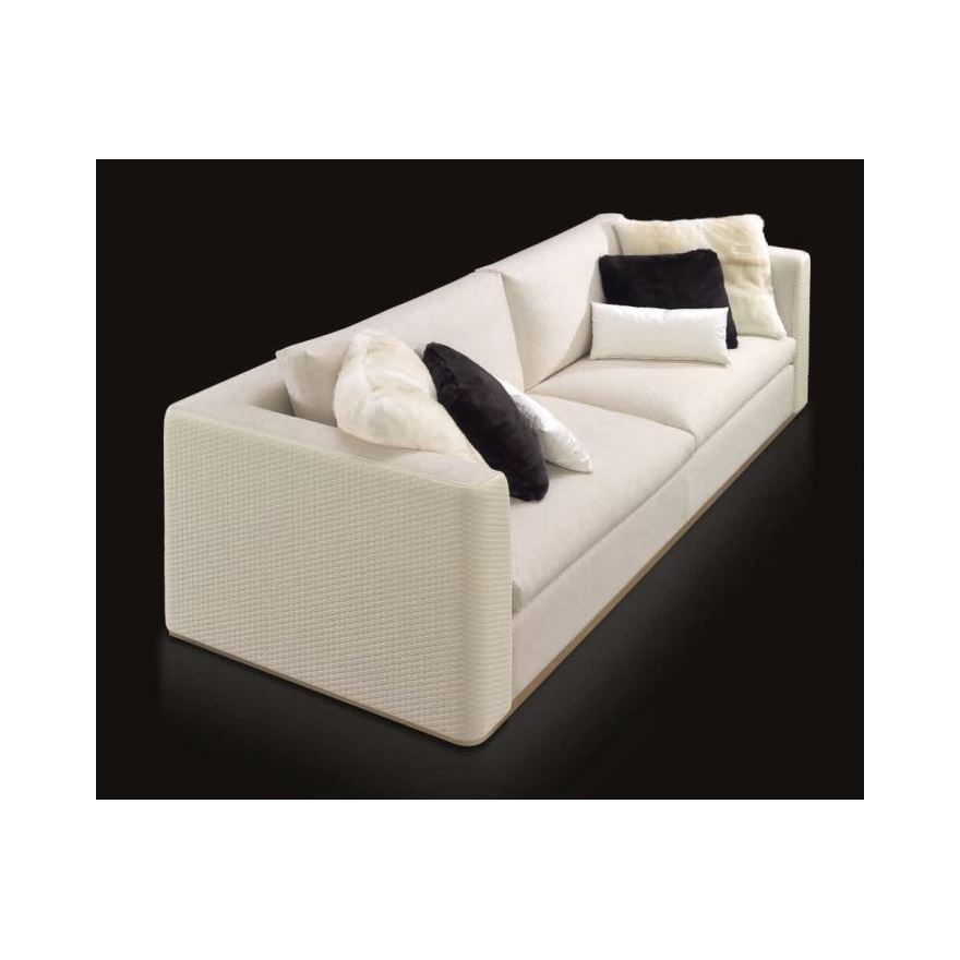 Диван / Viso sofas MOBILFRESNO sun-id-374198 - Вид №5