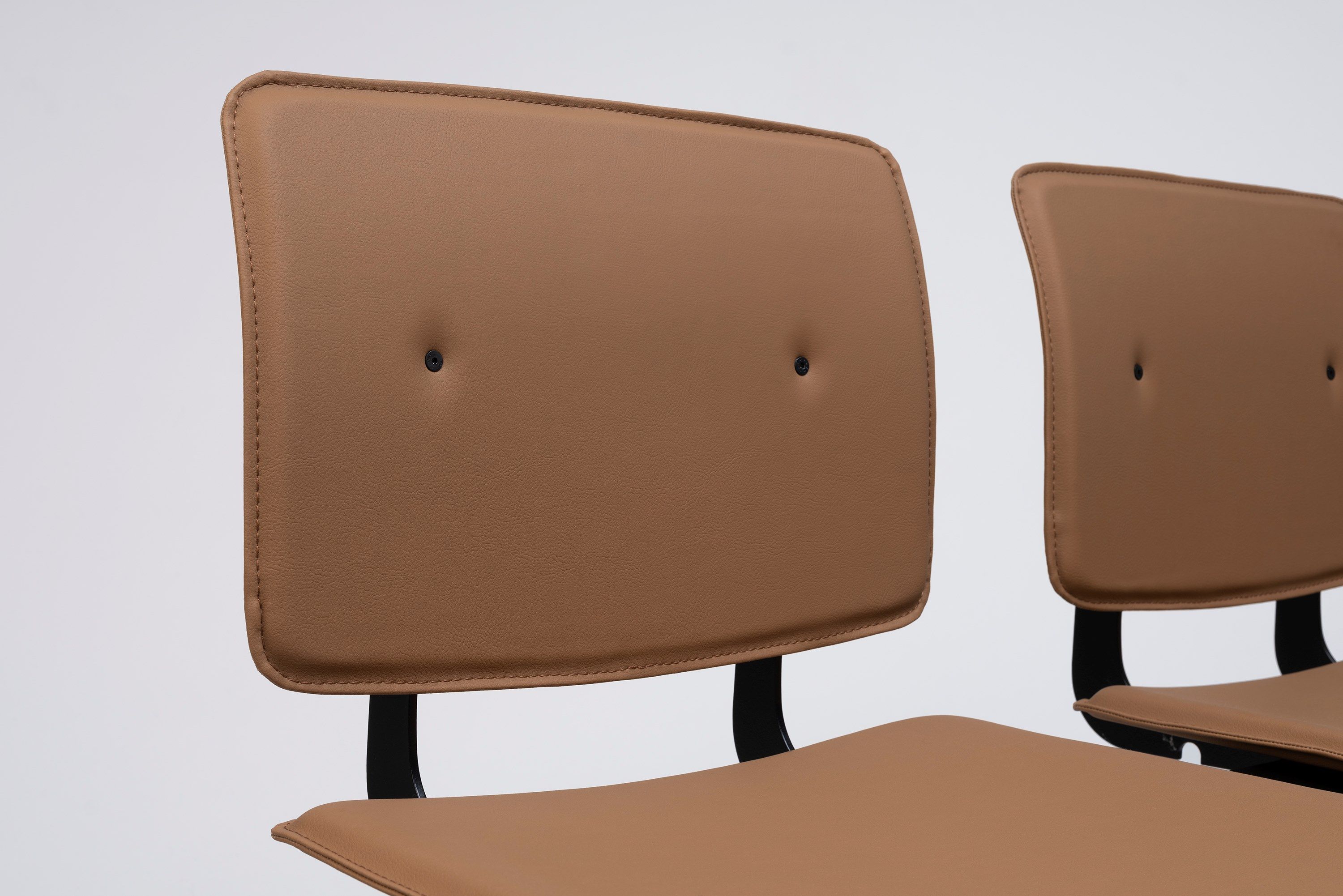 Сидя на баре ONDARRETA Дон ARCH-00128602 - Вид №6