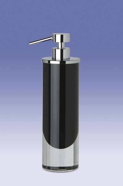 90436 Windisch Дозатор для жидкого мыла 